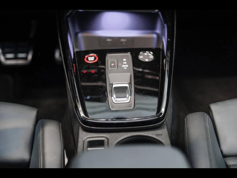 Voitures occasions Audi RS3 Sportback Base Vélizy-Villacoublay