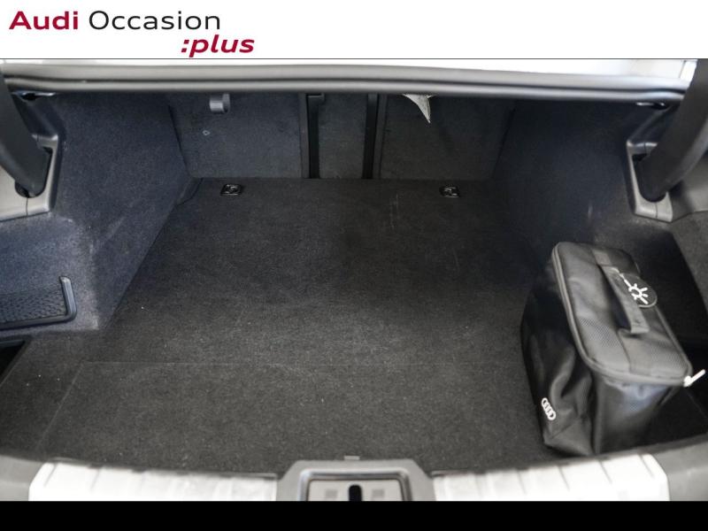 Voitures occasions Audi E-TRON GT Extended Vélizy-Villacoublay