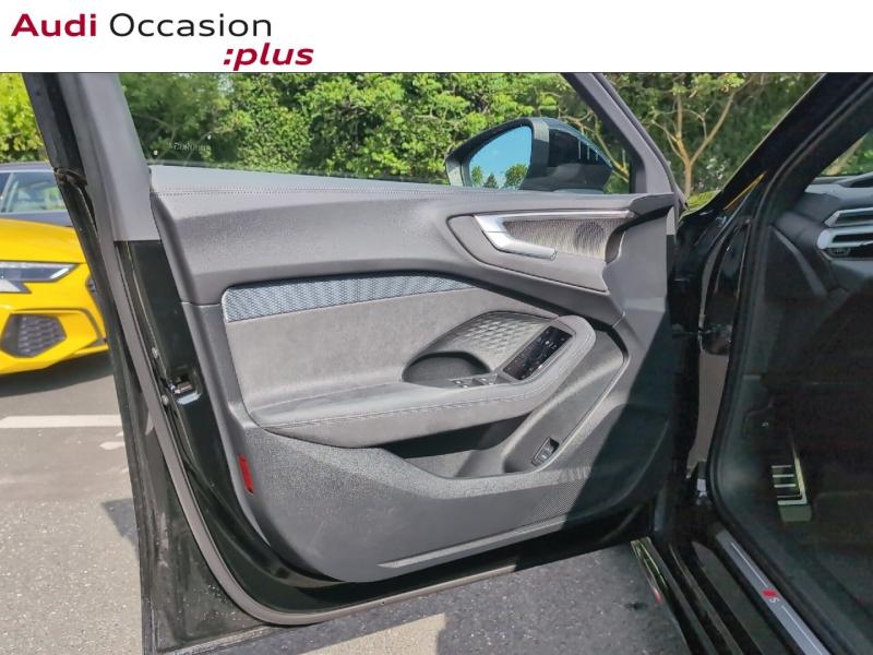 Voitures occasions Audi A5 S line Vélizy-Villacoublay