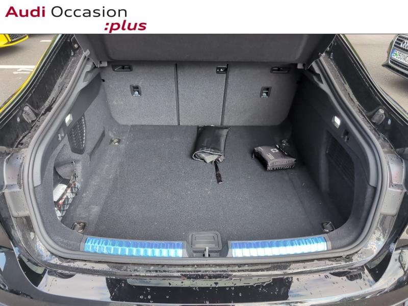 Voitures occasions Audi A5 S line Vélizy-Villacoublay