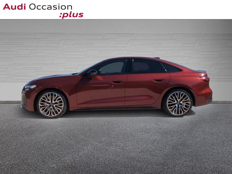 Voitures occasions Audi S5 Base Vélizy-Villacoublay