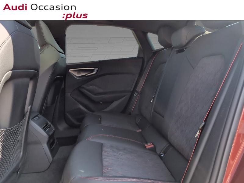 Voitures occasions Audi S5 Base Vélizy-Villacoublay