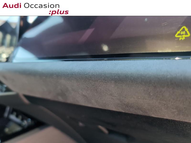 Voitures occasions Audi S5 Base Vélizy-Villacoublay