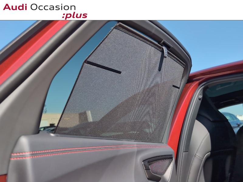 Voitures occasions Audi S5 Base Vélizy-Villacoublay