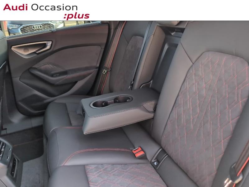 Voitures occasions Audi S5 Base Vélizy-Villacoublay