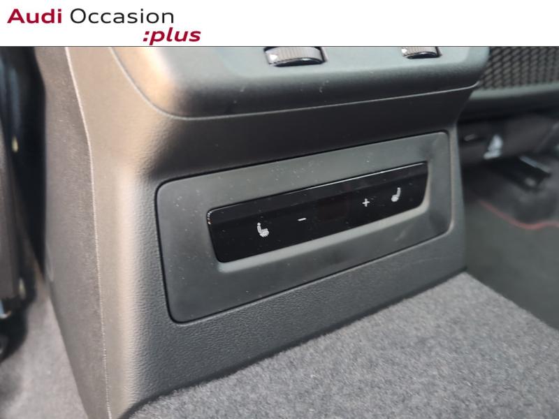 Voitures occasions Audi S5 Base Vélizy-Villacoublay