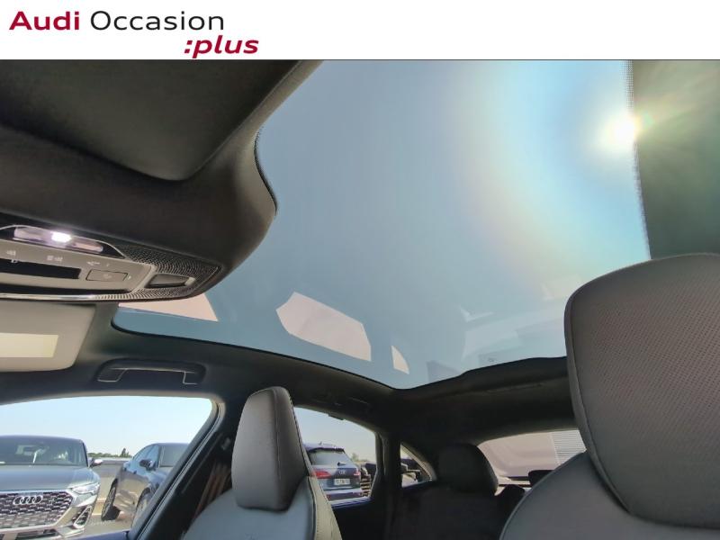 Voitures occasions Audi S5 Base Vélizy-Villacoublay