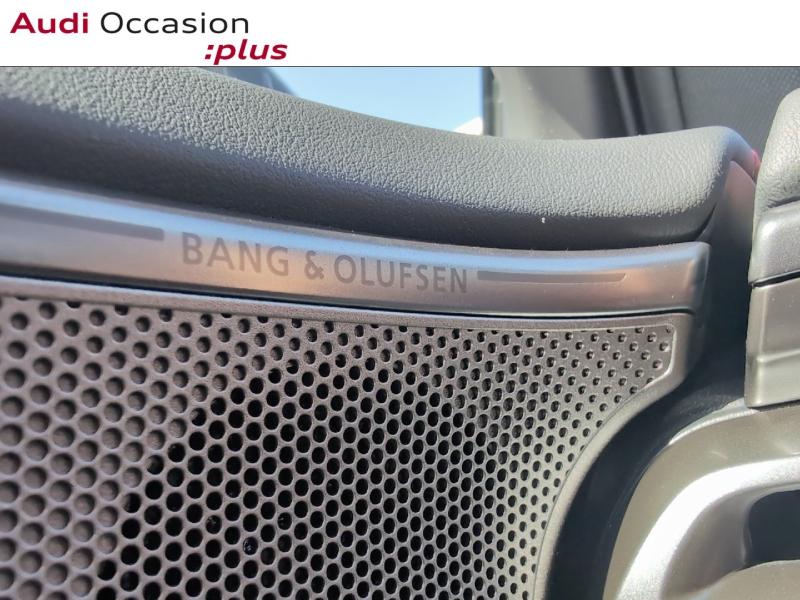 Voitures occasions Audi S5 Base Vélizy-Villacoublay