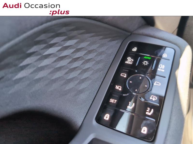 Voitures occasions Audi S5 Base Vélizy-Villacoublay