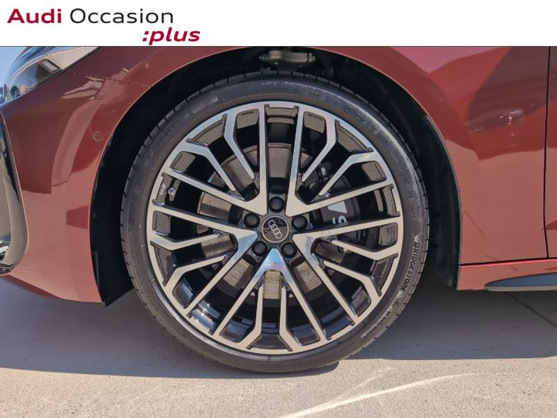 Voitures occasions Audi S5 Base Vélizy-Villacoublay