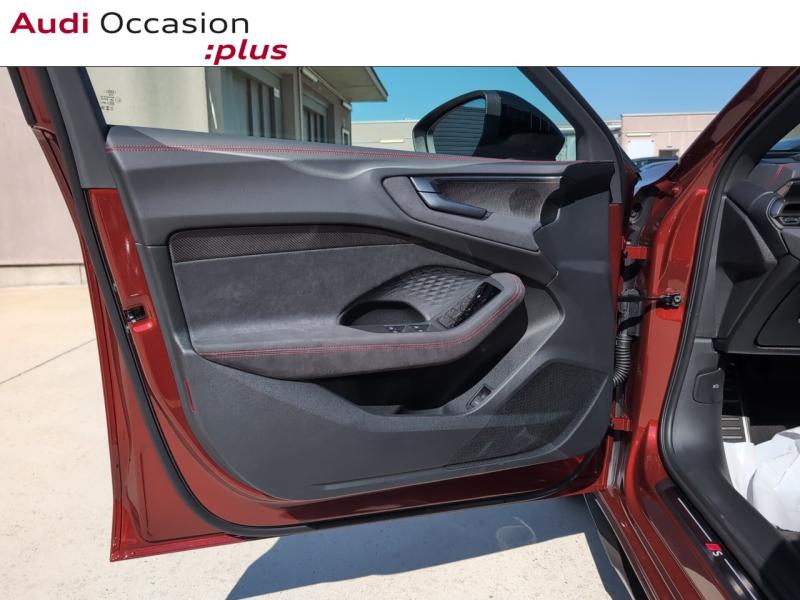 Voitures occasions Audi S5 Base Vélizy-Villacoublay