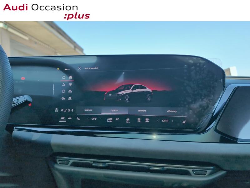 Voitures occasions Audi S5 Base Vélizy-Villacoublay