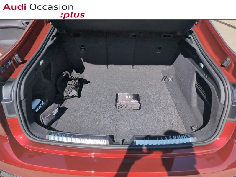 Voitures occasions Audi S5 Base Vélizy-Villacoublay