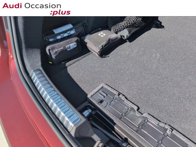 Voitures occasions Audi S5 Base Vélizy-Villacoublay