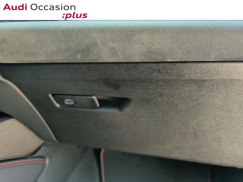 Voitures occasions Audi S5 Base Vélizy-Villacoublay