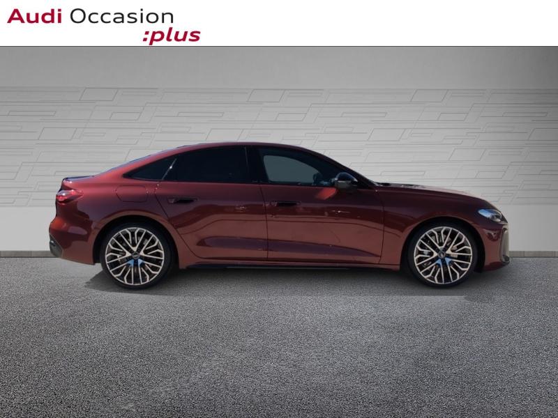 Voitures occasions Audi S5 Base Vélizy-Villacoublay