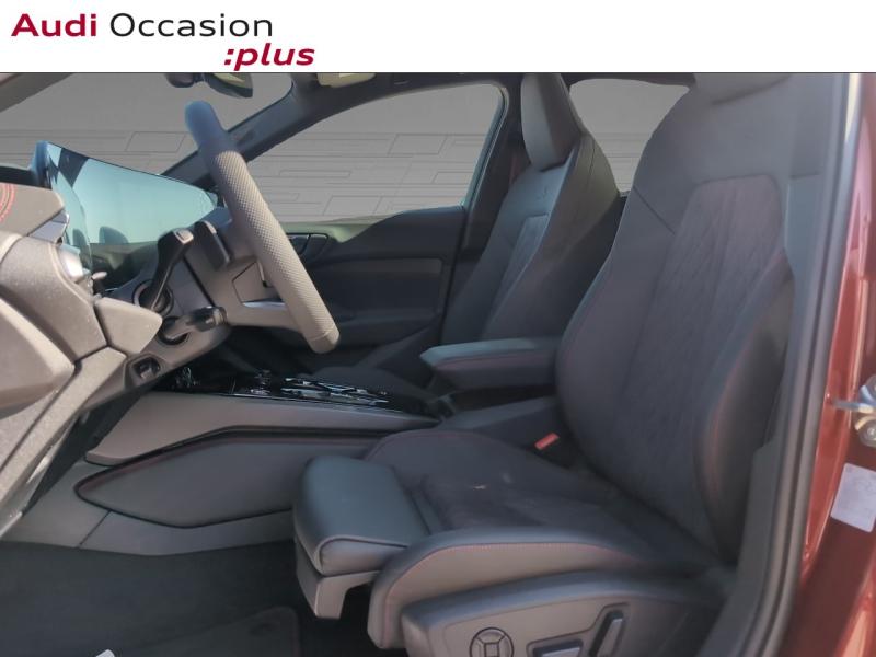 Voitures occasions Audi S5 Base Vélizy-Villacoublay