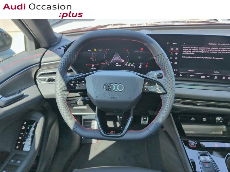 Voitures occasions Audi S5 Base Vélizy-Villacoublay