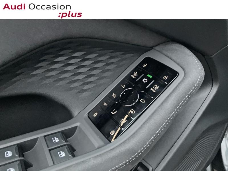 Voitures occasions Audi S5 Avant Base Vélizy-Villacoublay