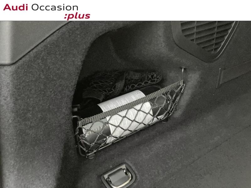 Voitures occasions Audi S5 Avant Base Vélizy-Villacoublay