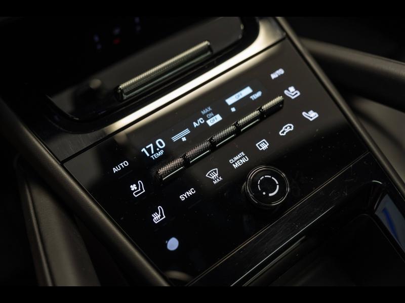 Voitures occasions PORSCHE Cayenne Coupe Turbo E-Hybrid Vélizy-Villacoublay