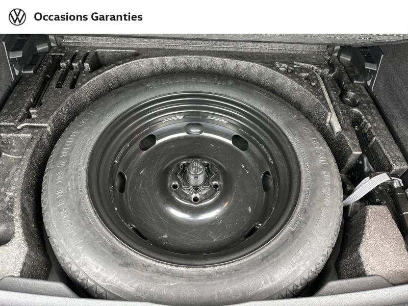 Voitures occasions VOLKSWAGEN TIGUAN Sound Vélizy-Villacoublay