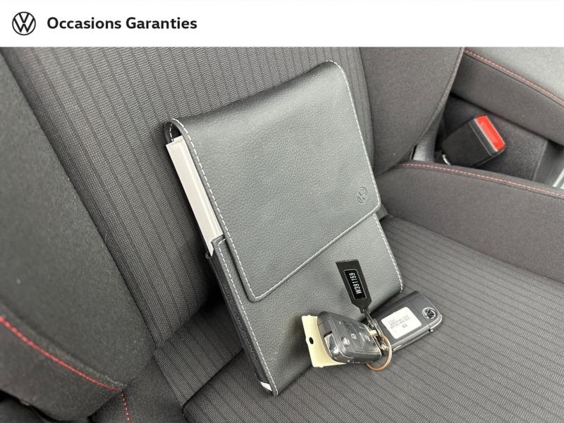 Voitures occasions VOLKSWAGEN TIGUAN Sound Vélizy-Villacoublay