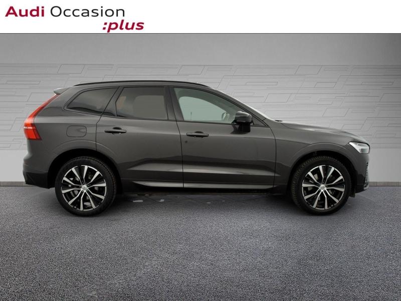 Voitures occasions VOLVO XC60 Ultimate Style Dark Vélizy-Villacoublay
