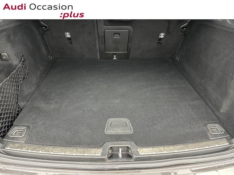 Voitures occasions VOLVO XC60 Ultimate Style Dark Vélizy-Villacoublay