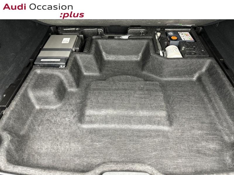 Voitures occasions VOLVO XC60 Ultimate Style Dark Vélizy-Villacoublay