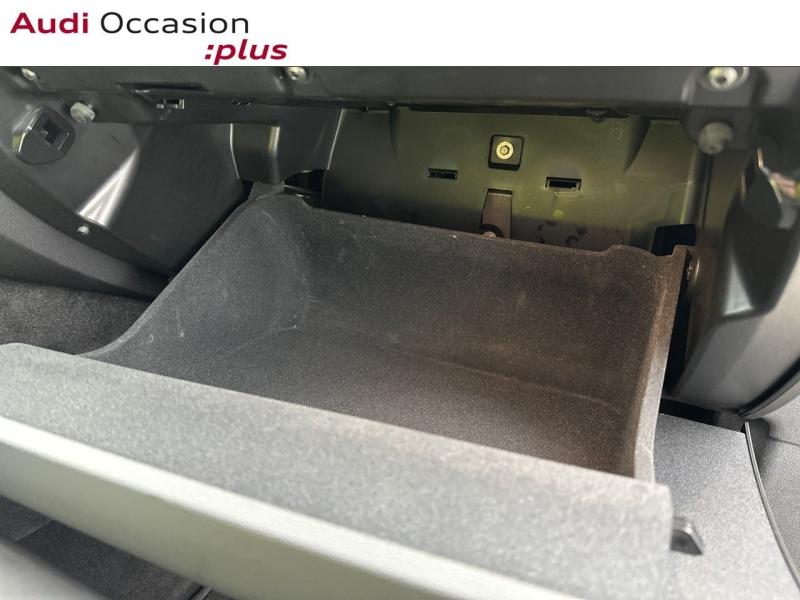 Voitures occasions VOLVO XC60 Ultimate Style Dark Vélizy-Villacoublay