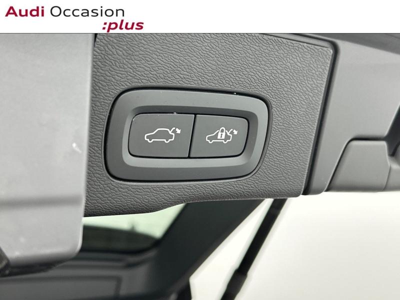 Voitures occasions VOLVO XC60 Ultimate Style Dark Vélizy-Villacoublay