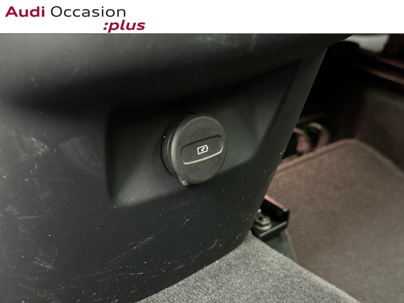 Voitures occasions VOLVO XC60 Ultimate Style Dark Vélizy-Villacoublay