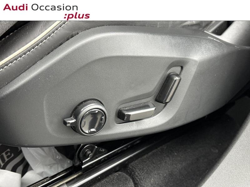 Voitures occasions VOLVO XC60 Ultimate Style Dark Vélizy-Villacoublay