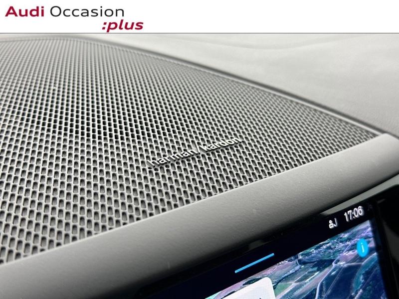 Voitures occasions VOLVO XC60 Ultimate Style Dark Vélizy-Villacoublay