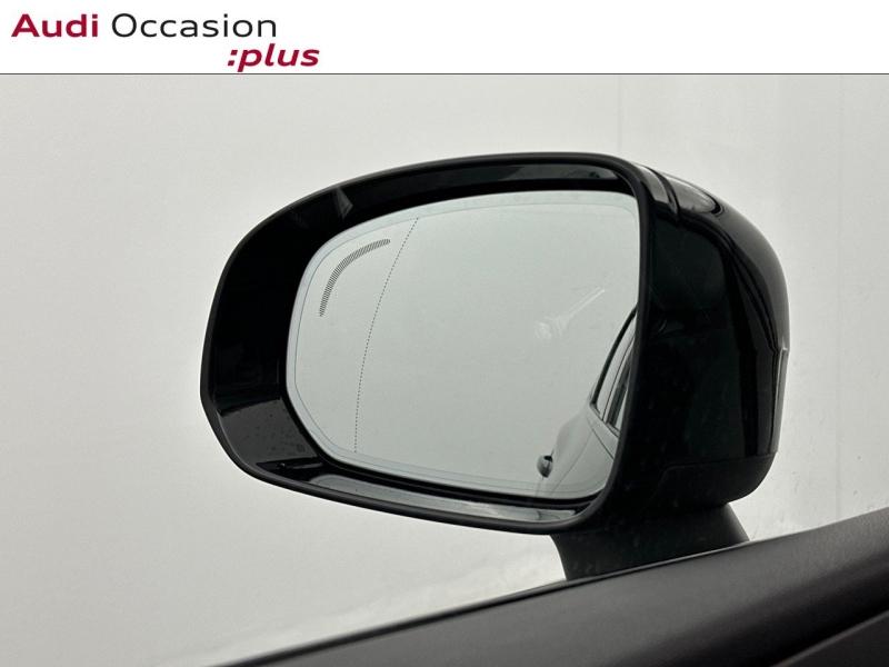 Voitures occasions VOLVO XC60 Ultimate Style Dark Vélizy-Villacoublay