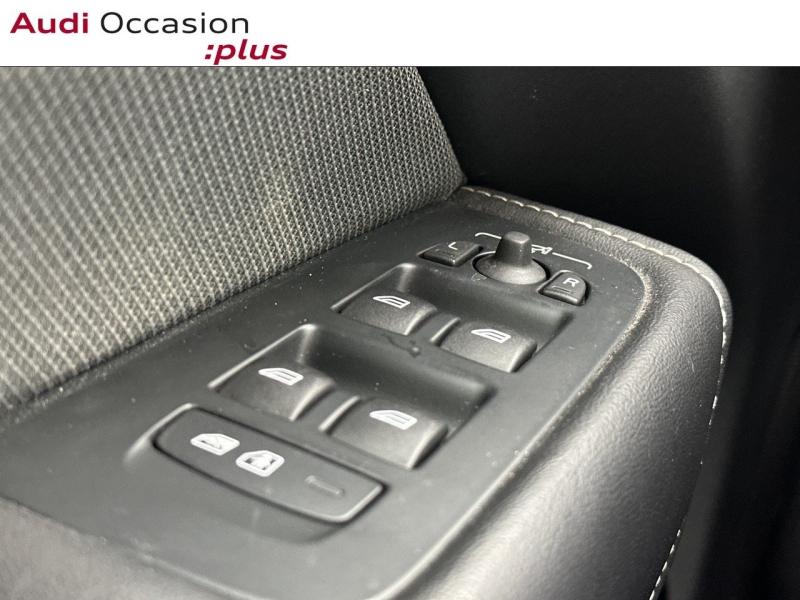 Voitures occasions VOLVO XC60 Ultimate Style Dark Vélizy-Villacoublay