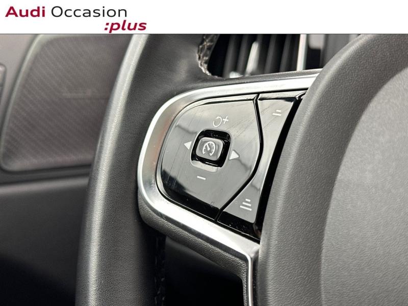 Voitures occasions VOLVO XC60 Ultimate Style Dark Vélizy-Villacoublay