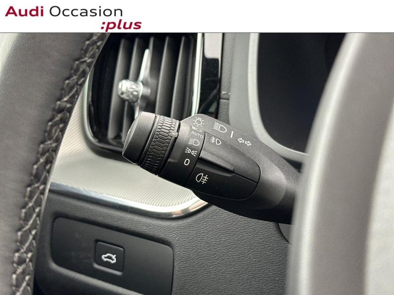 Voitures occasions VOLVO XC60 Ultimate Style Dark Vélizy-Villacoublay