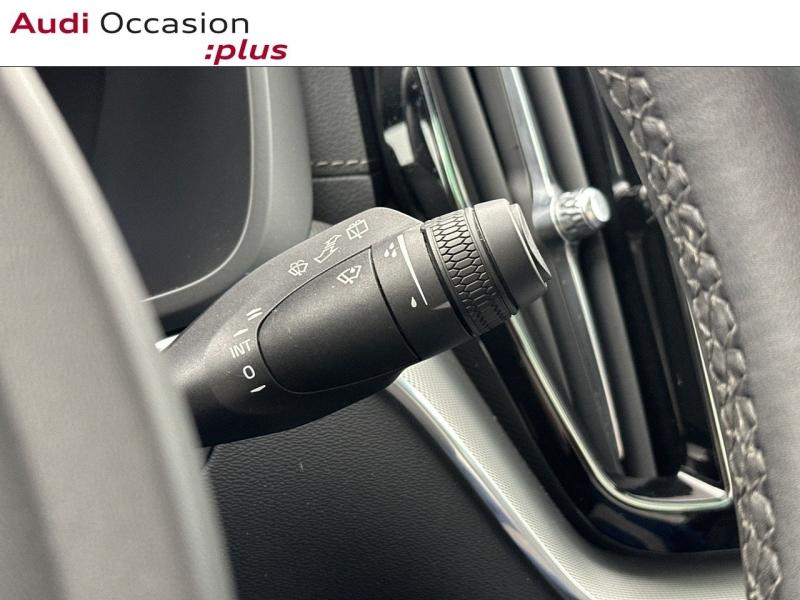 Voitures occasions VOLVO XC60 Ultimate Style Dark Vélizy-Villacoublay