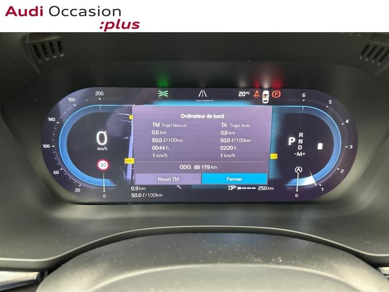 Voitures occasions VOLVO XC60 Ultimate Style Dark Vélizy-Villacoublay