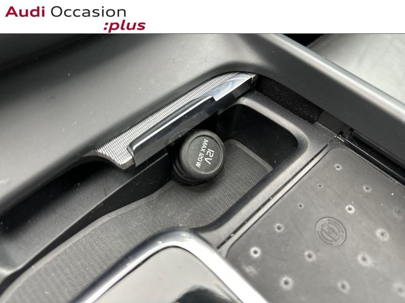 Voitures occasions VOLVO XC60 Ultimate Style Dark Vélizy-Villacoublay