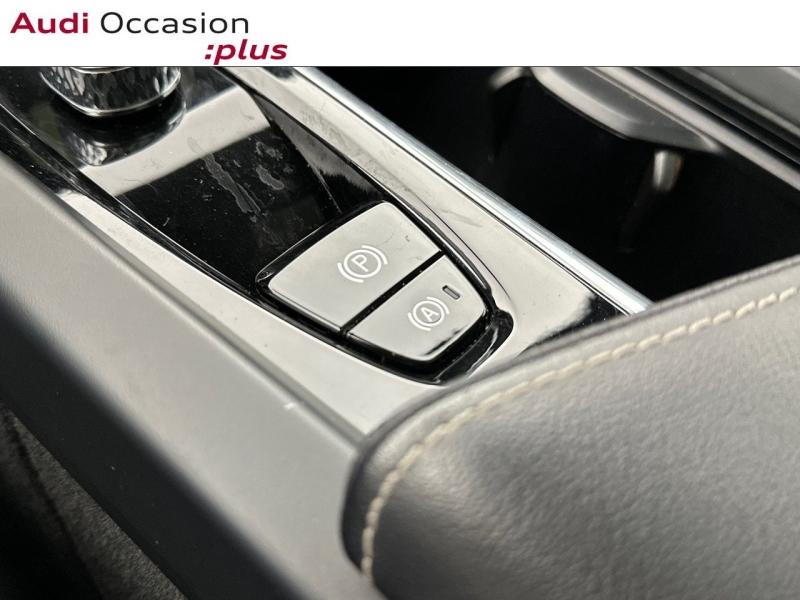 Voitures occasions VOLVO XC60 Ultimate Style Dark Vélizy-Villacoublay