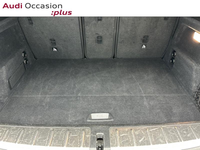 Voitures occasions BMW X2 M Sport Vélizy-Villacoublay