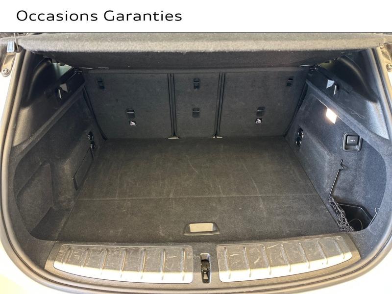 Voitures occasions BMW X2 M Sport Vélizy-Villacoublay