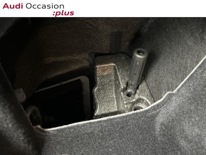 Voitures occasions BMW X2 M Sport Vélizy-Villacoublay