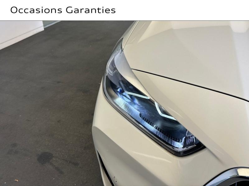Voitures occasions BMW X2 M Sport Vélizy-Villacoublay