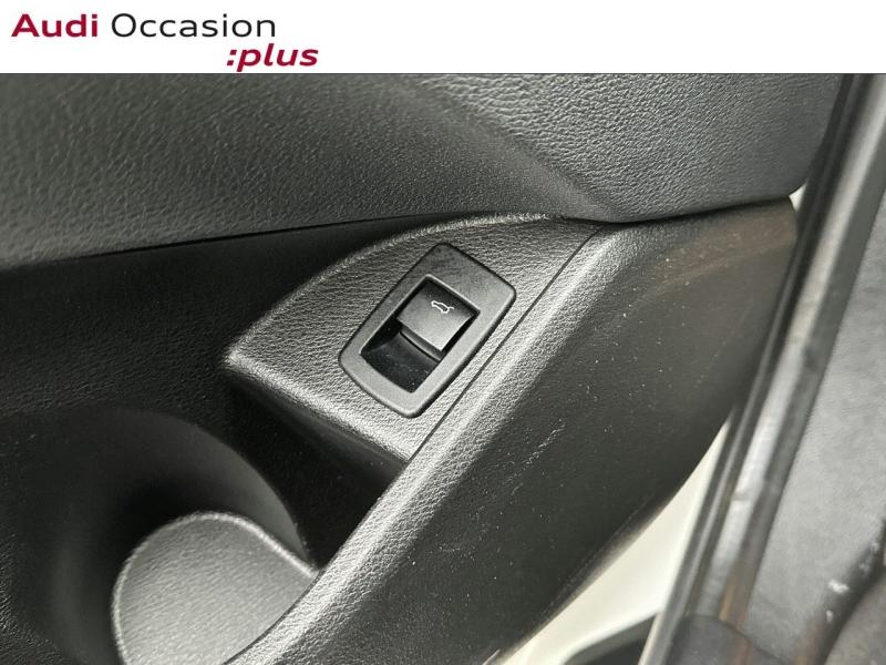 Voitures occasions BMW X2 M Sport Vélizy-Villacoublay