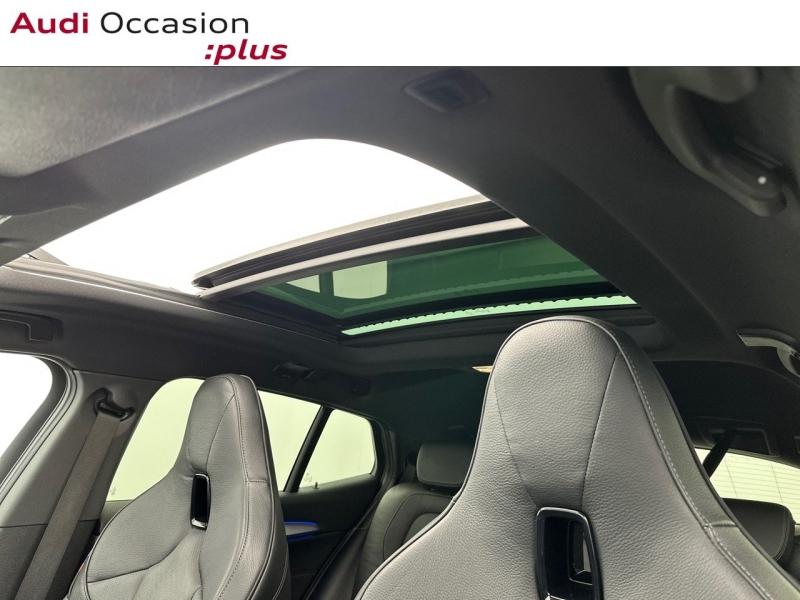 Voitures occasions BMW X2 M Sport Vélizy-Villacoublay