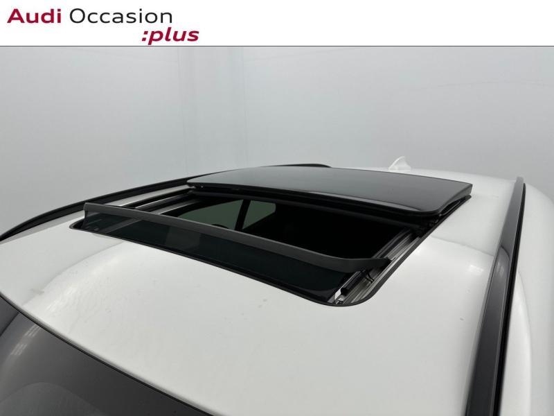 Voitures occasions BMW X2 M Sport Vélizy-Villacoublay